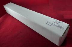 Совместимый картридж TK-8345M для Kyocera TASKalfa 2552ci magenta/пурпурный. Ресурс 12K