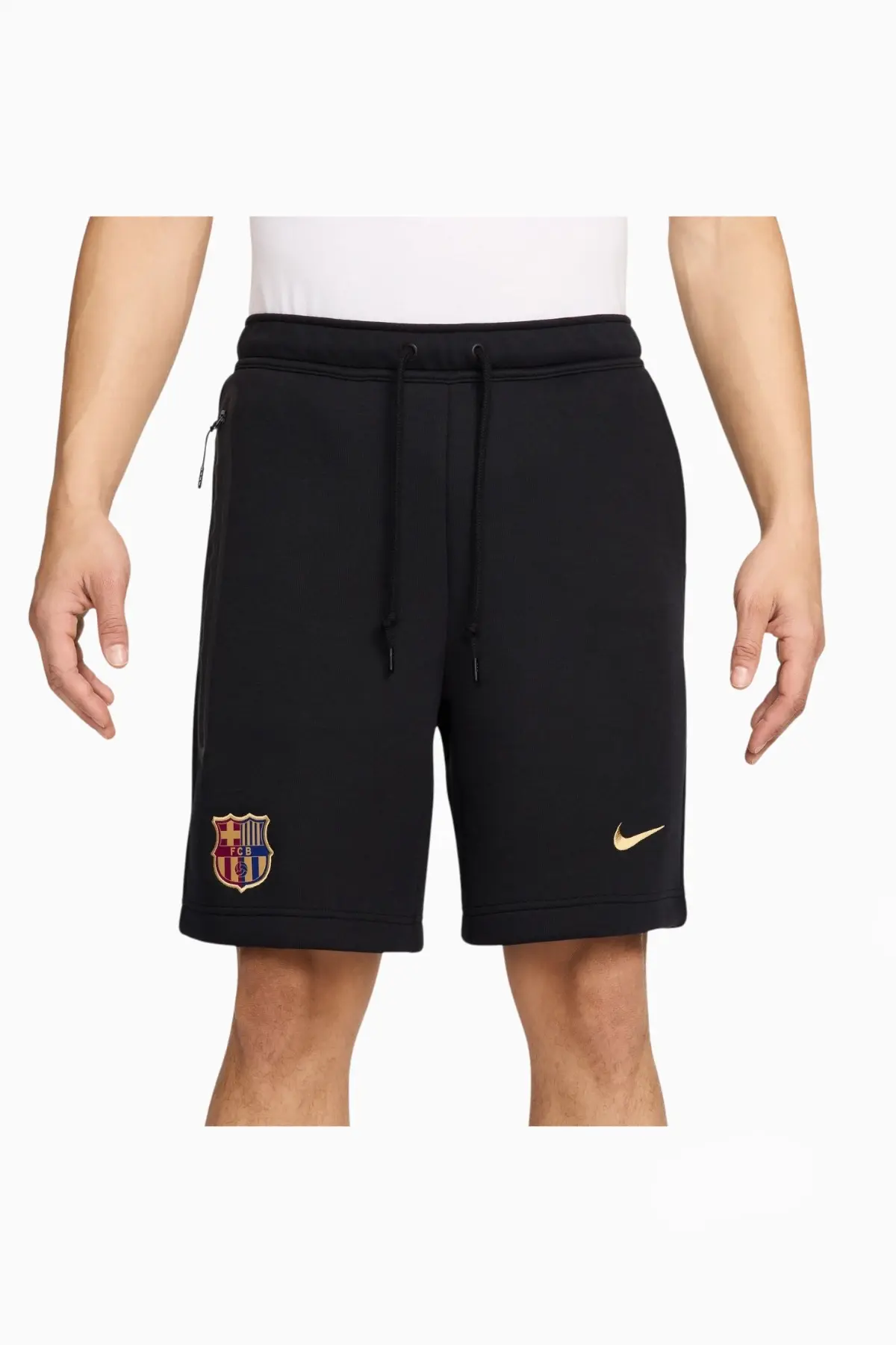 Nike fcb shorts new arrivals