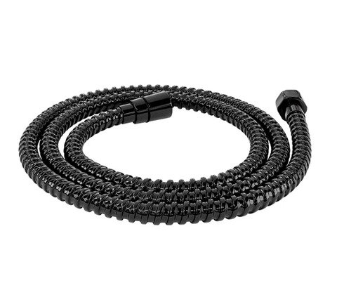 WasserKRAFT A196 Шланг для душа