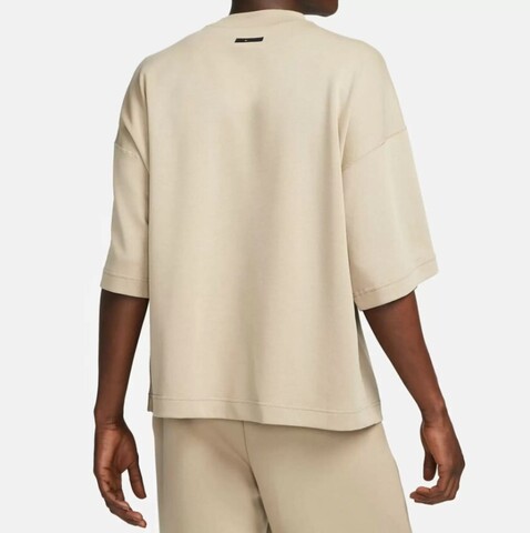 Футболка Nike Sportswear Tech Fleece