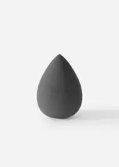 Спонж Shik графит