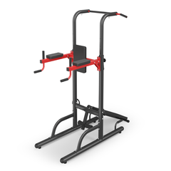 Турник-пресс-брусья UNIX Fit POWER TOWER 170P