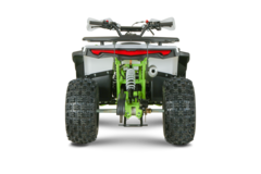 Квадроцикл YACOTA DRAGON 125