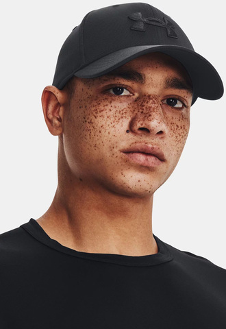 Картинка кепка Under Armour   - 2