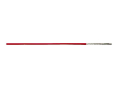 OLFLEX HEAT 180 SiF