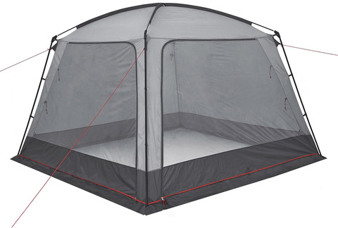 Картинка шатер Trek Planet Rain Tent  - 2