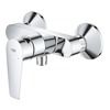 Смеситель для душа Grohe BauEdge 23635001