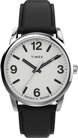 Наручные часы Timex TW2U71700 фото