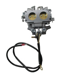 Карбюратор LC2V78F-2A/170021316-0001 (170021479-0001)