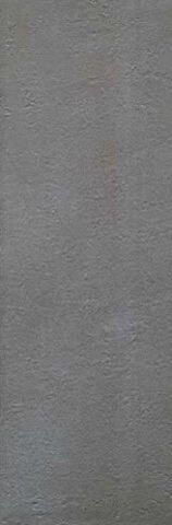 Dom Ceramiche Concretus DCU3370 Antracite 33x100