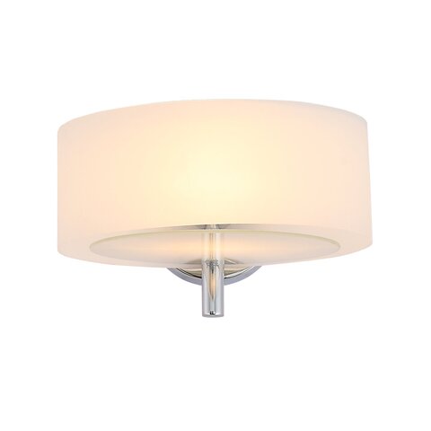 Бра Evoluce Foresta SL483.501.01