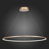 Светильник подвесной ST Luce ST603.243.46