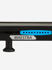 Беговая дорожка Torneo Maestra, 2020-21