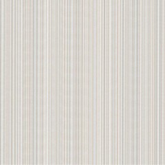 Ламинированная панель ПВХ ВЕК Рипс голубой 2700х250мм