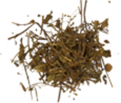 Ортосифон (трава, 50гр.) (Старослав)