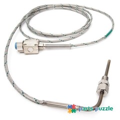 Термопара (2,7м) / THERMOCOUPLE АРТ: 886/181
