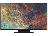 Neo QLED телевизор Samsung QE65QN90AAUX 4K Ultra HD