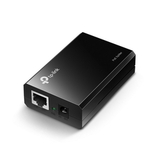 Сетевой адаптер TP-Link Сплиттер PoE
