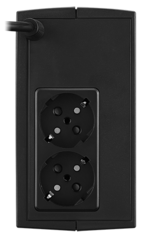 ProductImage_-478605798.ashx