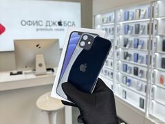 iPhone 12, 128 ГБ б/у