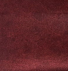 Ткань мебельная велюр BERGAMO 350 гр/кв.м, ш. 140 см