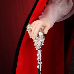 Мизи Адонис Дракула Момент Фантазии