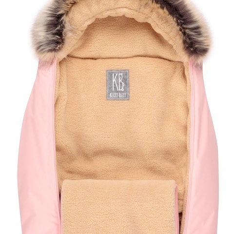 Купить зимний конверт KERRY FOREST K24401 A 01605
