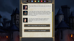 Silmaris: Dice Kingdom (для ПК, цифровой код доступа)