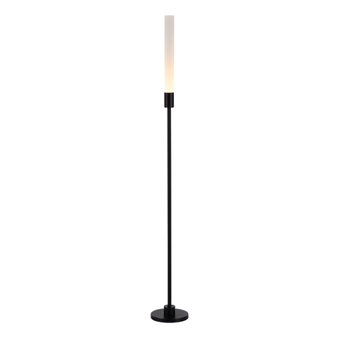 Светильник уличный наземный ST Luce Spike SL9523.405.01