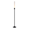 Светильник уличный наземный ST Luce Spike SL9523.405.01