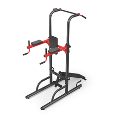 Турник-пресс-брусья UNIX Fit POWER TOWER 170P