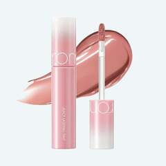 Тинт для губ Rom&nd Juicy Lasting Tint Breeze Fig 38