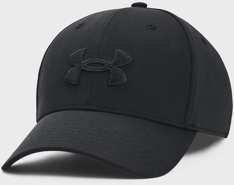 Картинка кепка Under Armour   - 1