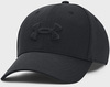 Картинка кепка Under Armour   - 1