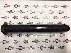 Палец заднего ковша | 911/12400 | Aries