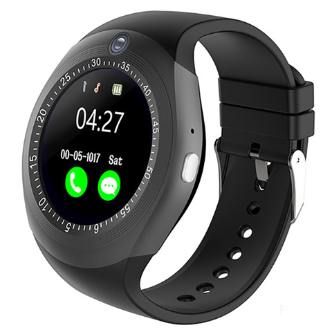 Умные часы Smart Watch Y1S