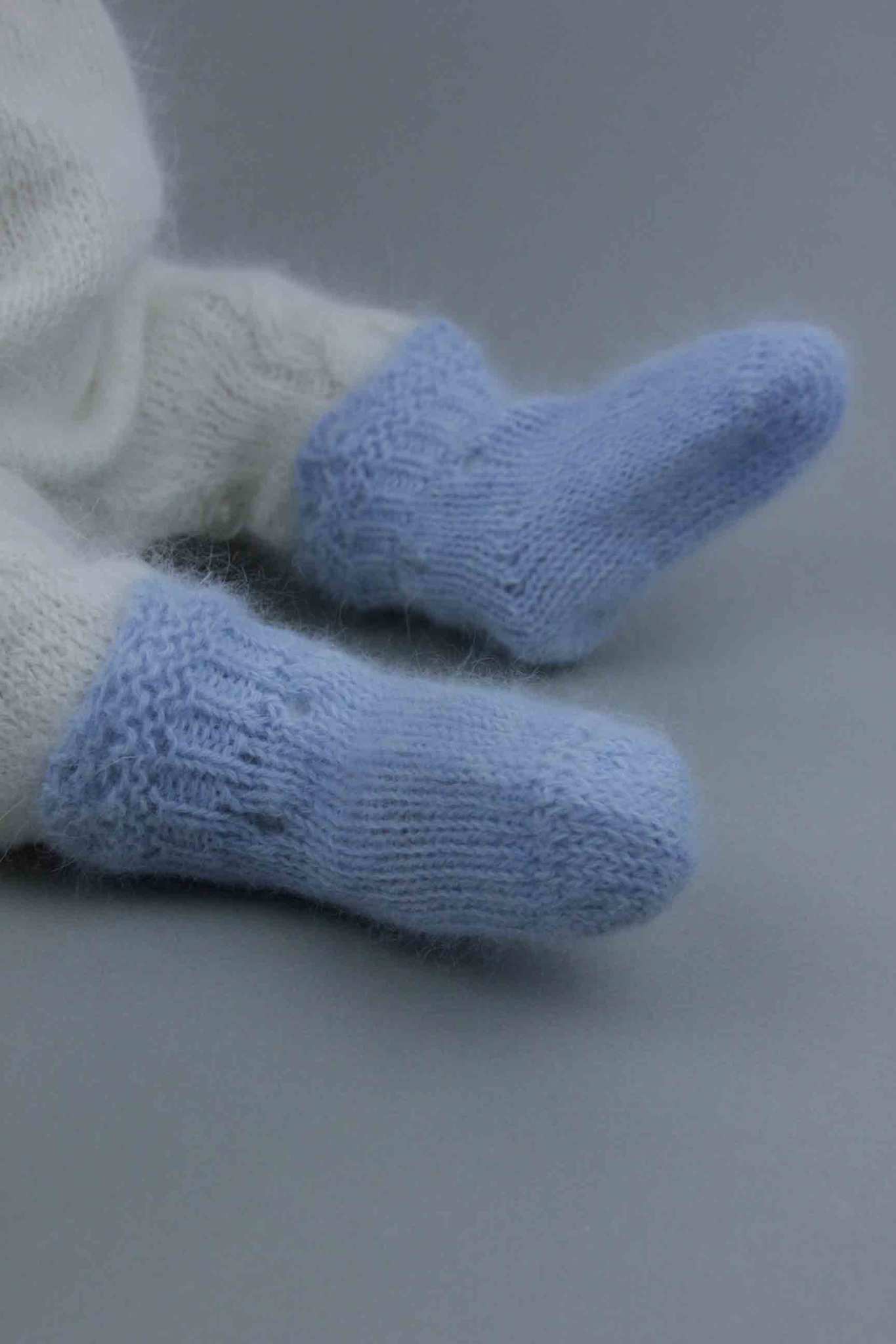 Angora_newborn_baby_socks_skyblue_56_1