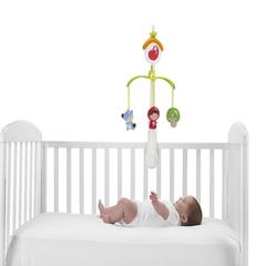 Chicco Мобиль 