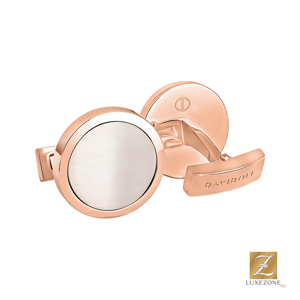 

Davidoff 23033