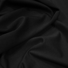 Футер 2-х нитка 