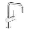 Смеситель для мойки Grohe  32488000