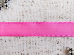 Лента репсовая, ш. 2,8 см.