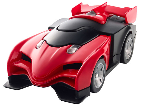 Робот Anki Drive