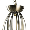 Люстра Arte Lamp Domain A9521LM-8AB