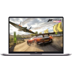 Ноутбук Xiaomi RedmiBook Pro 14