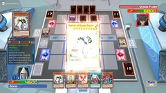 Yu-Gi-Oh! 5D’s For the Future (для ПК, цифровой код доступа)