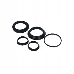 Рем набор №72 для сифона