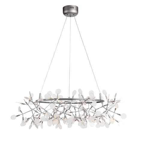 Люстра подвесная ST Luce Rafina SL379.103.135