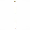 Торшер ST Luce Olbia SL6004.315.01