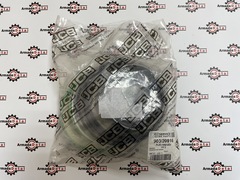 Ремкомплект | 903/20916 | JCB